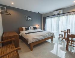 The Besavana Phuket