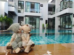 Good Day Phuket Boutique Bed And Breakfast