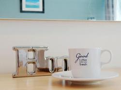Good Day Phuket Boutique Bed And Breakfast