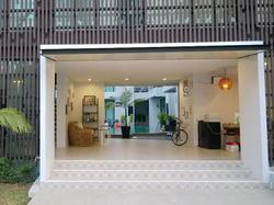 Good Day Phuket Boutique Bed And Breakfast