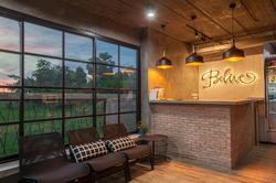 Be Live Residence by ZUZU