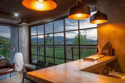Be Live Residence by ZUZU