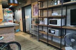 Be Live Residence by ZUZU