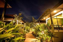 Himaphan Boutique Resort