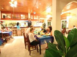 Ya Nui Resort