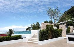 The Unity Patong Private Apartment