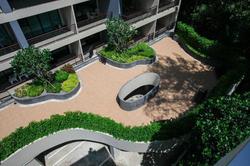 The Unity Patong Private Apartment