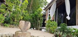 Haad Chao Phao Resort