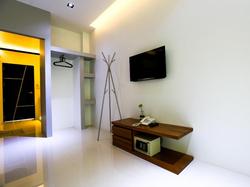 Chaantalay Hotel