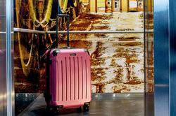Moxy Denver Cherry Creek
