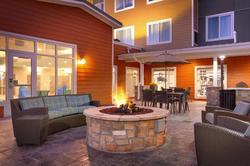 Residence Inn Casper