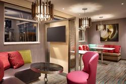 Residence Inn Casper