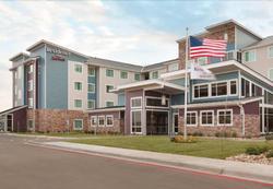 Residence Inn Casper