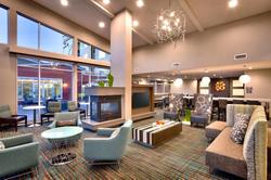 Residence Inn Casper