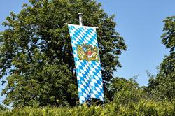 Sauerlacher Post