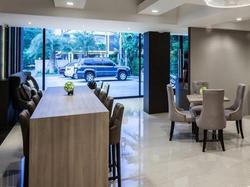 Kesorn Boutique Hotel