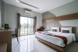 Ray Hotel