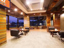 B2 Buriram Boutique Budget Hotel