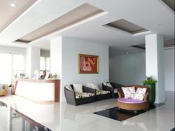 The Sita Princess Hotel