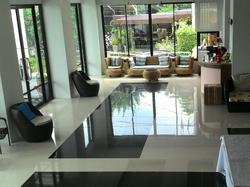 The Sita Princess Hotel
