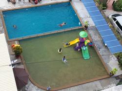 The Sita Princess Hotel