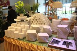 The Sita Princess Hotel