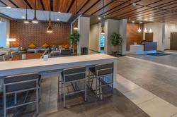 Wingate By Wyndham Moab