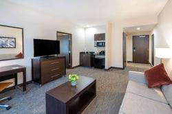 Wingate By Wyndham Moab