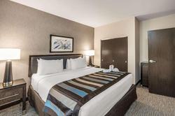Wingate By Wyndham Moab