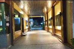 Phuluang Hotel by ZUZU