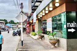 Phuluang Hotel by ZUZU