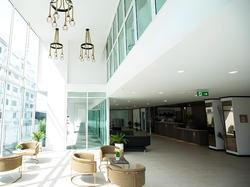 B2 Nakhonsawan Premier Hotel