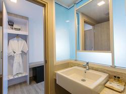 B2 Nakhonsawan Premier Hotel