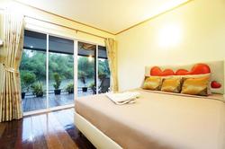Star Hill River Kwai Resort