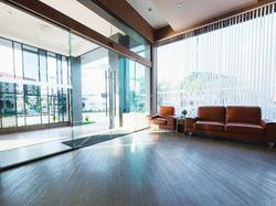 Hansanan Hotel