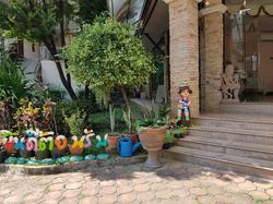 Talekaew Resort