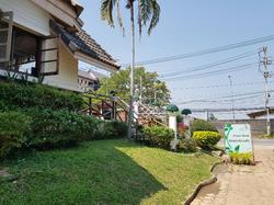 Talekaew Resort