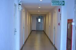 Loft Salaya