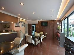 Loft Salaya