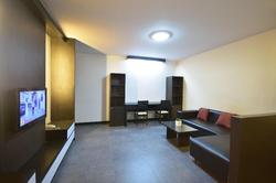 Loft Salaya