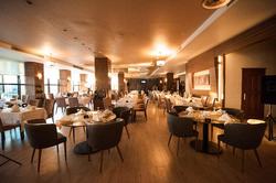 Grand Hotel & Convention Center Karaman