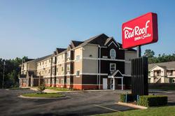 Quality Inn & Suites Fort Gordon