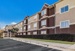 Quality Inn & Suites Fort Gordon