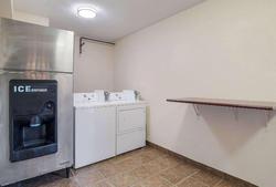 Quality Inn & Suites Fort Gordon
