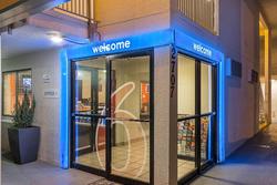 Motel 6 Austin South Airport