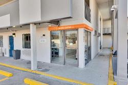 Motel 6 Austin South Airport