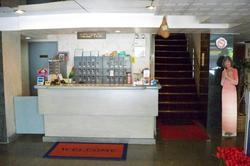 Far East Inn