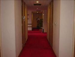 Far East Inn