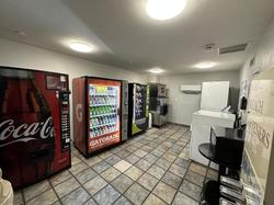Motel 6 Greensboro Airport