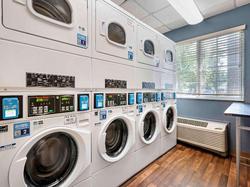 Extended Stay America Cincinnati Blue Ash Reed Har